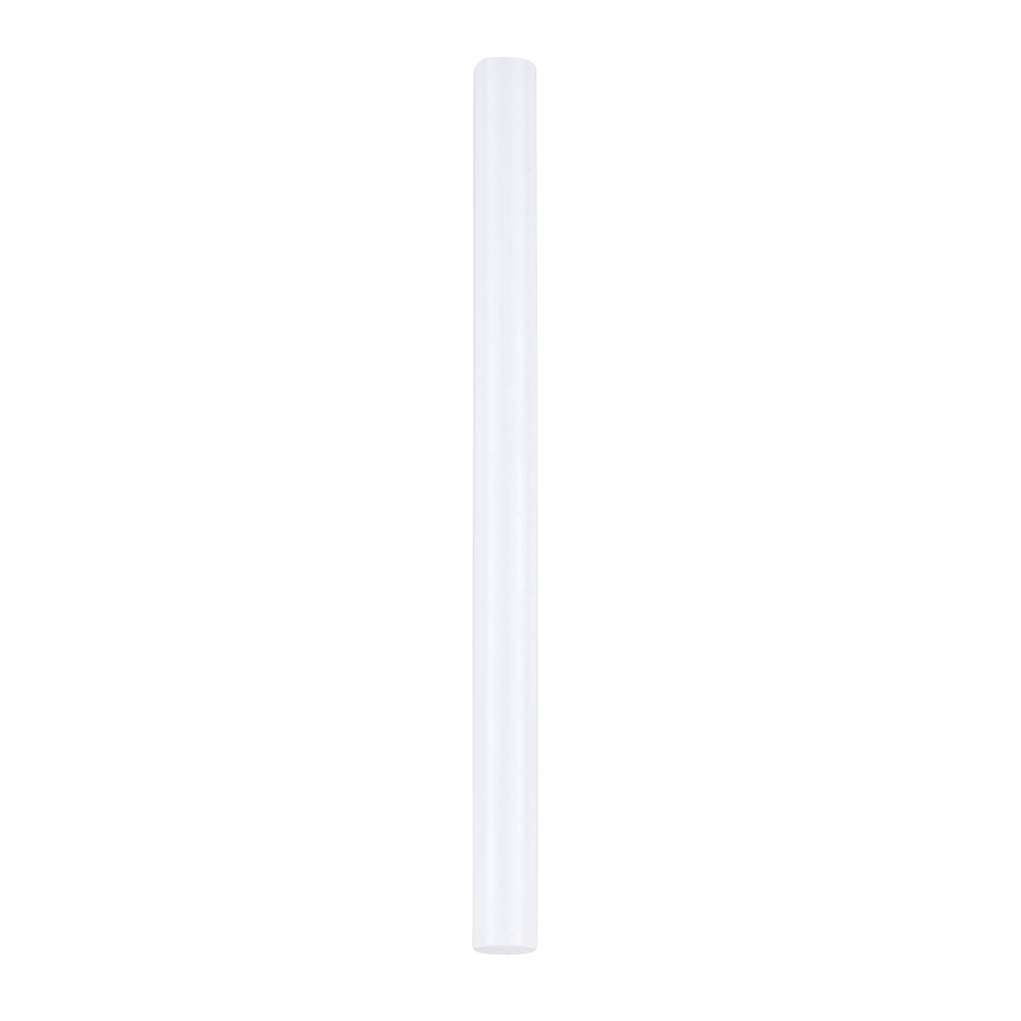 50 Packs: 18 ct. (900 total) Mini Dual Temperature Glue Sticks by Ashland®
